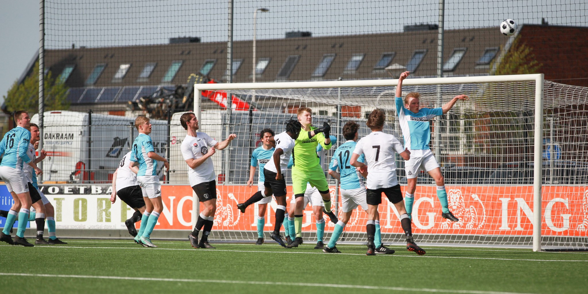 20240413 Meerburg-Stompwijk-27.jpg